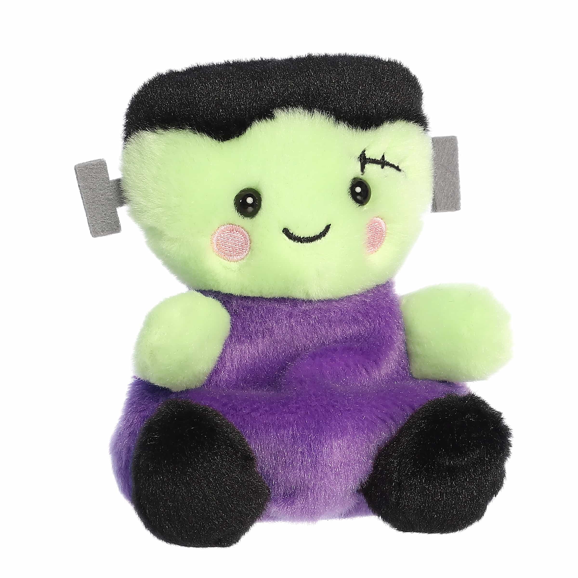 Thumb 2