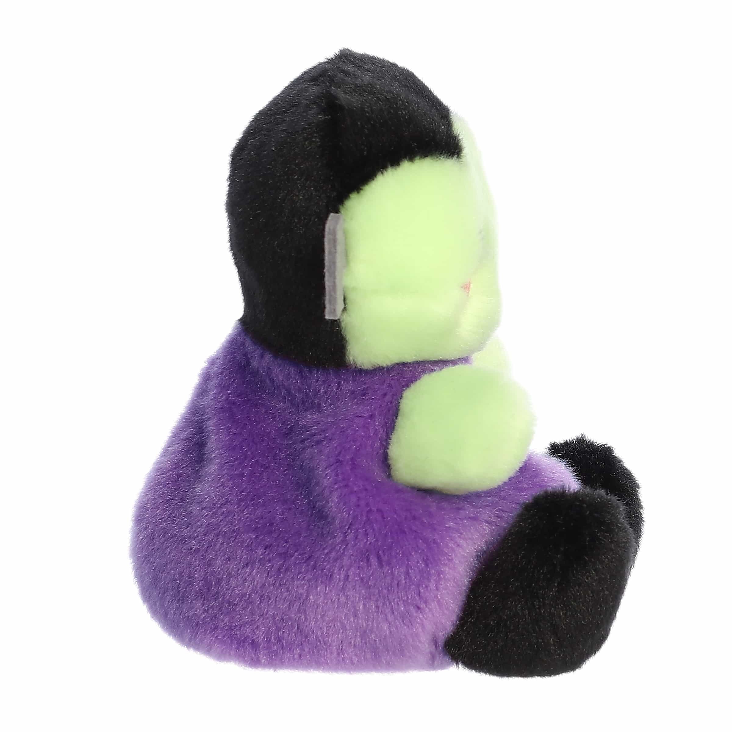 Thumb 3