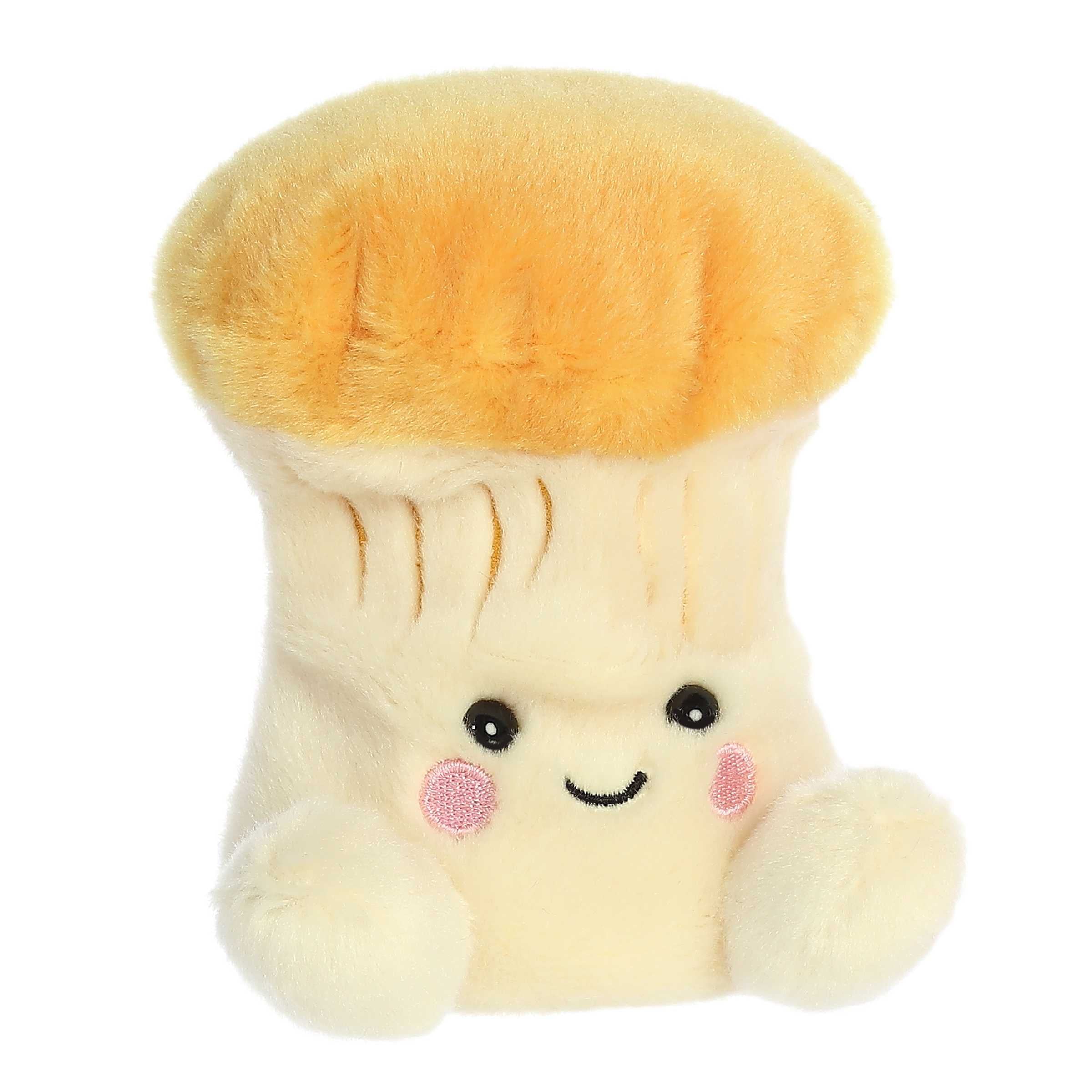 Thumb 2