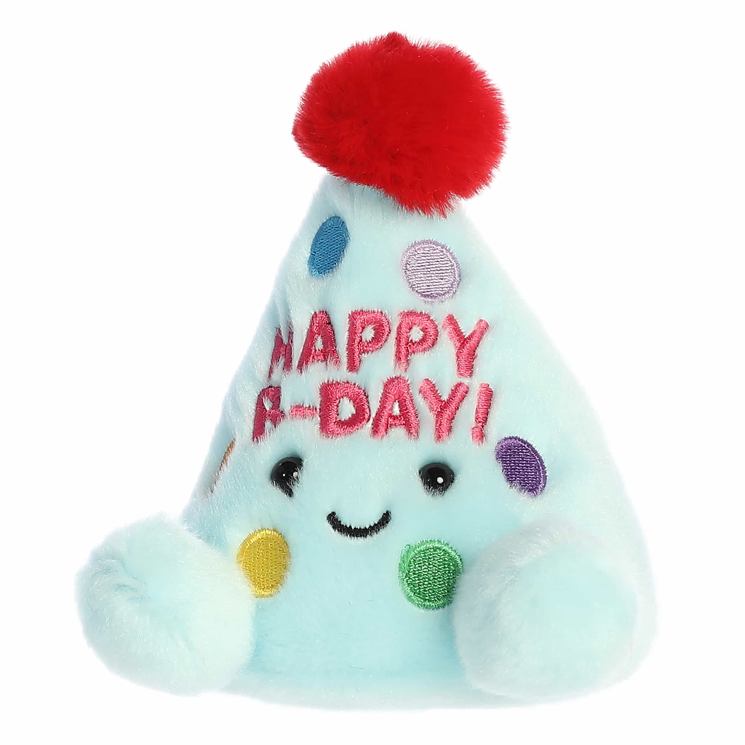 Thumb 5