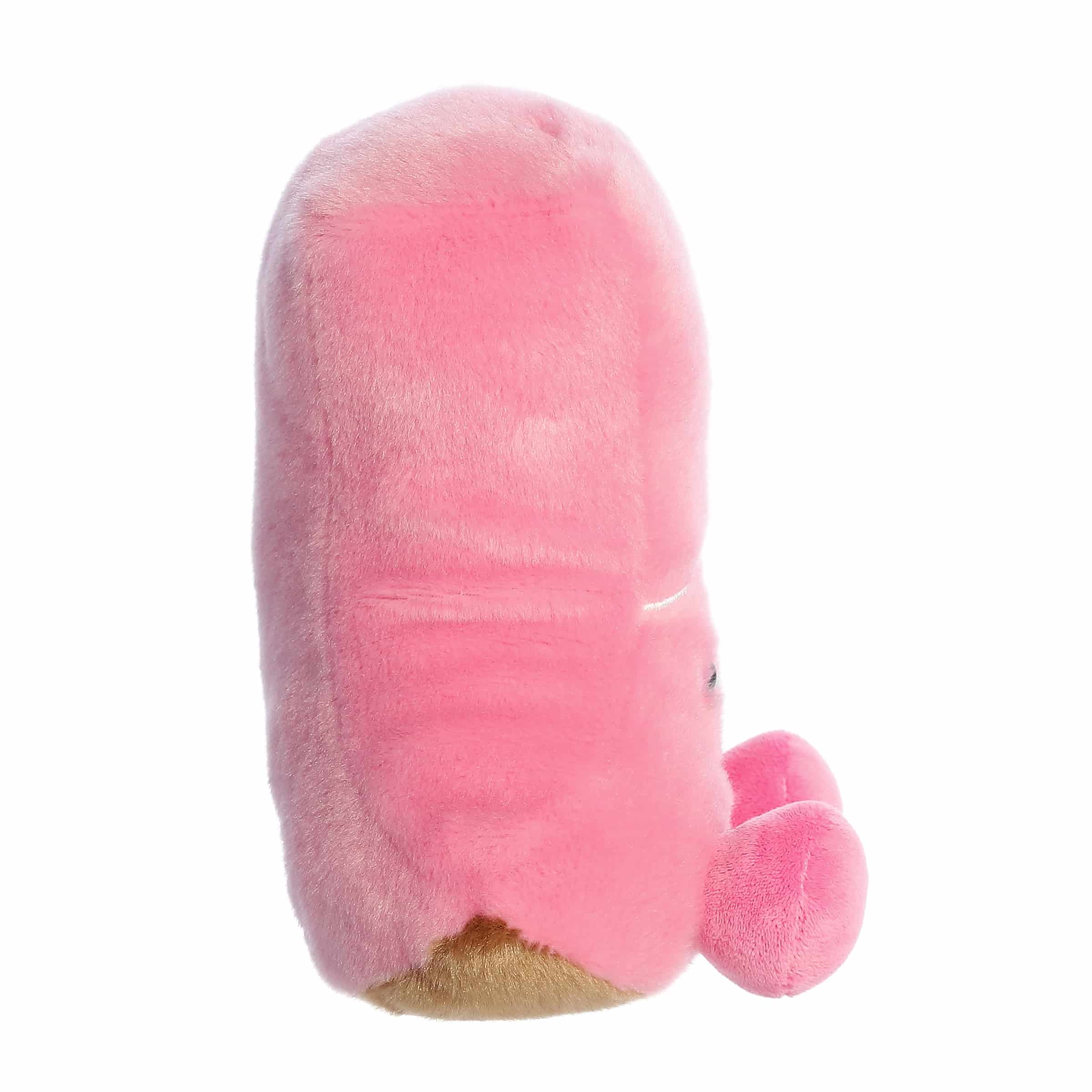 Thumb 3