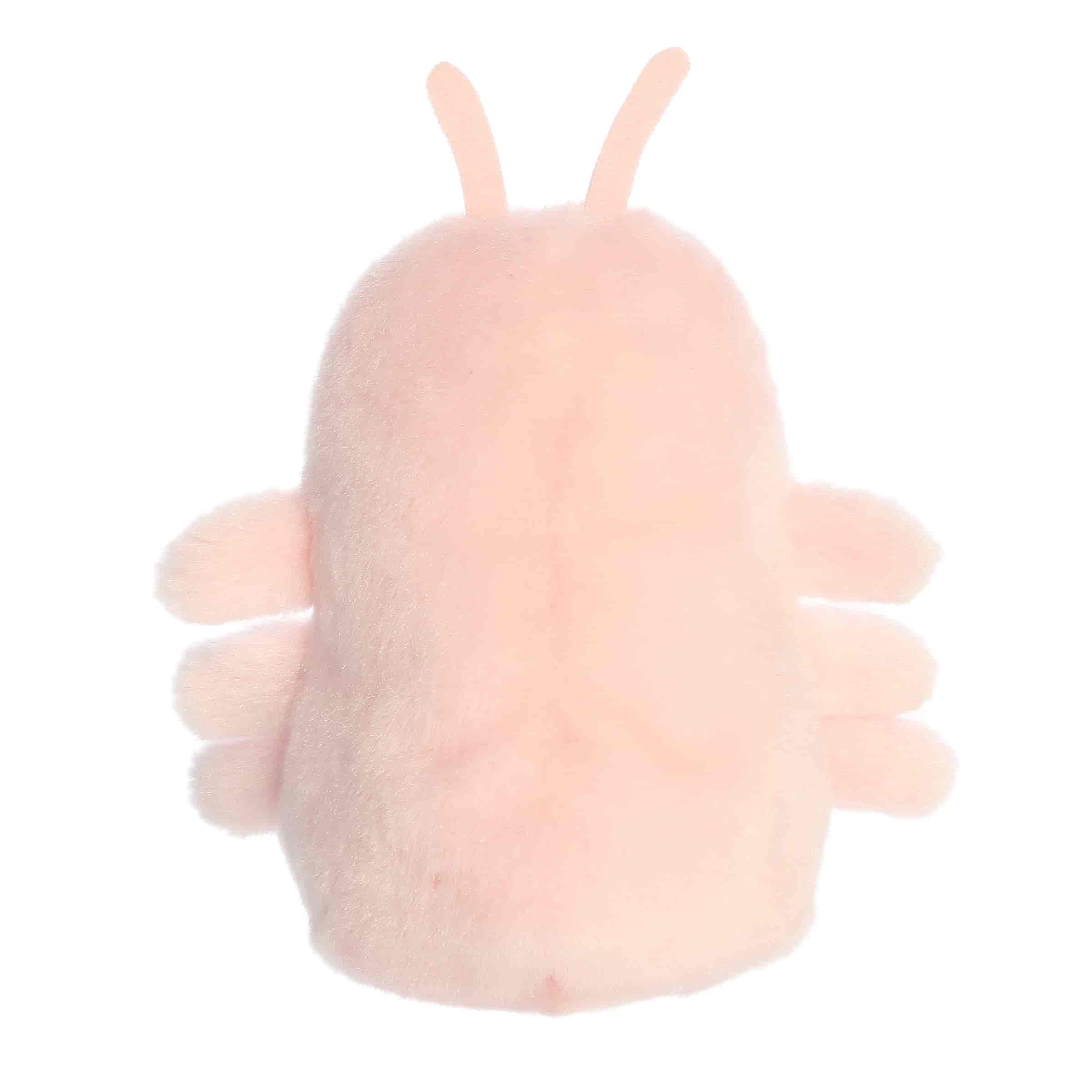 Thumb 4