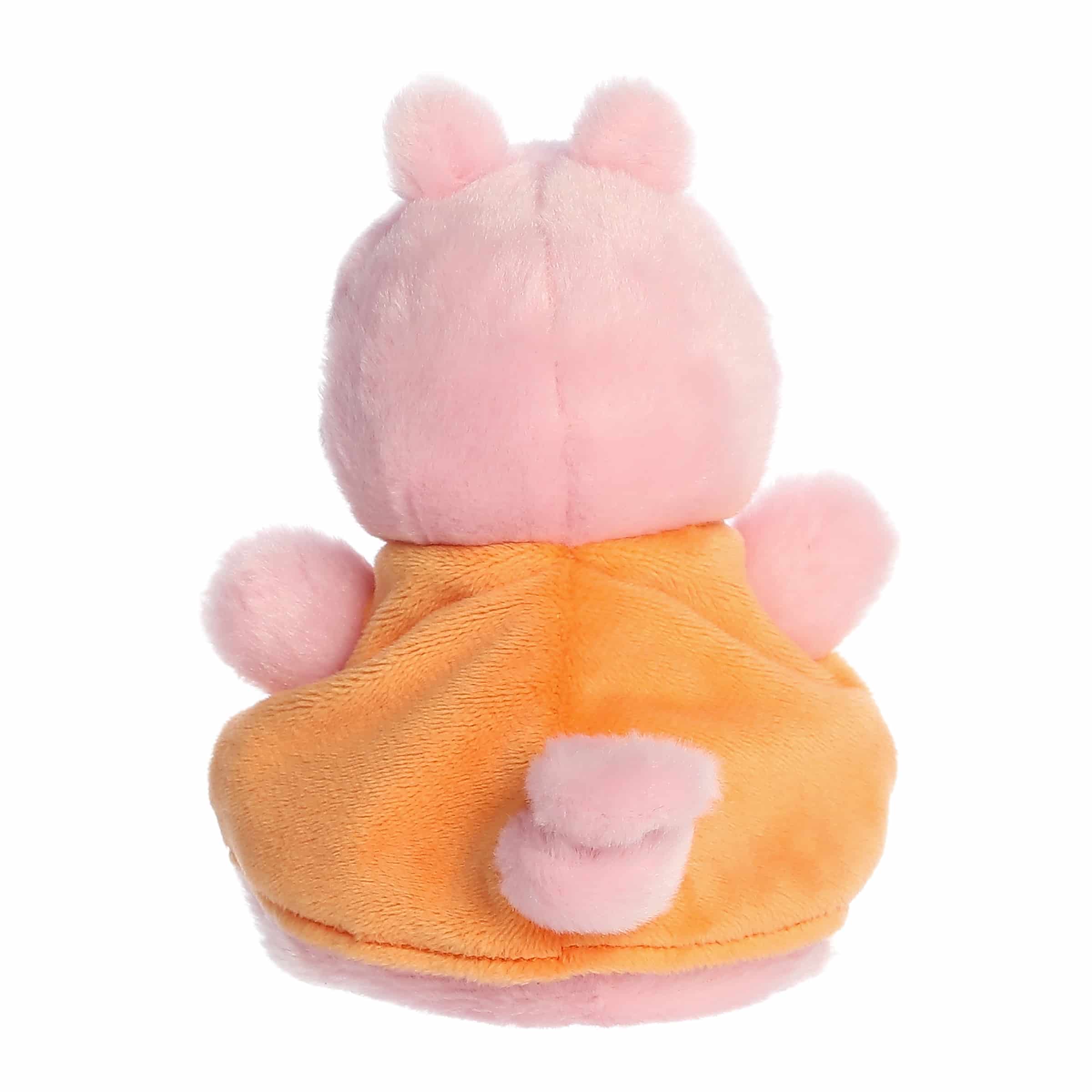 Thumb 4