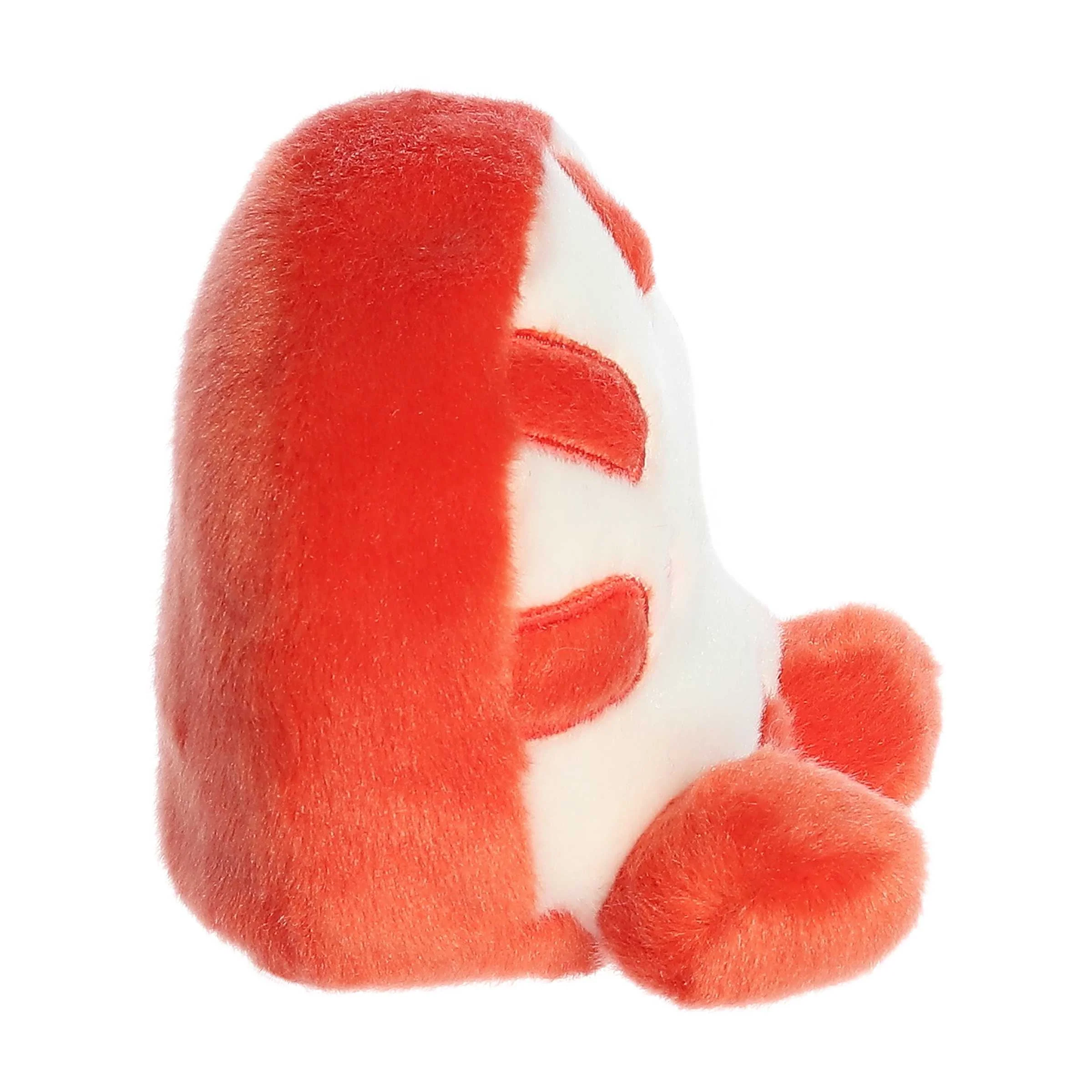 Thumb 3