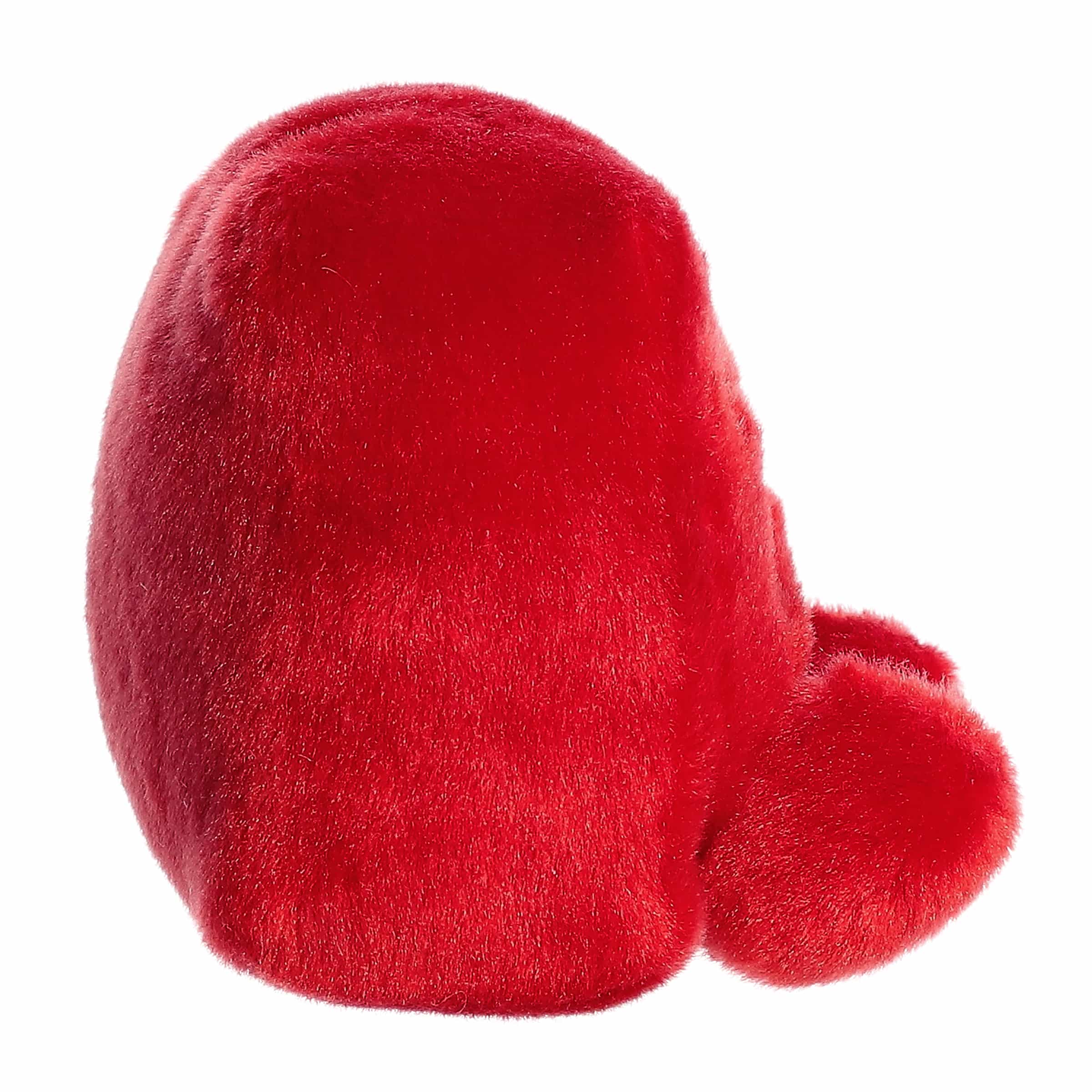 Thumb 3